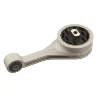 Support moteur FEBI BILSTEIN 30056
