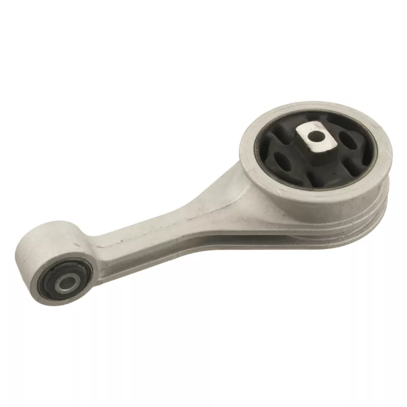 Support moteur FEBI BILSTEIN 30056