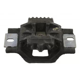 Support moteur FEBI BILSTEIN 30058