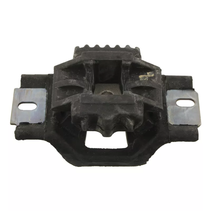 Support moteur FEBI BILSTEIN 30058