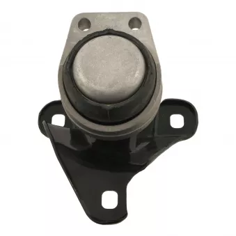 Support moteur FEBI BILSTEIN