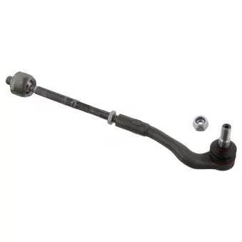 Barre de connexion avant droit FEBI BILSTEIN 30065