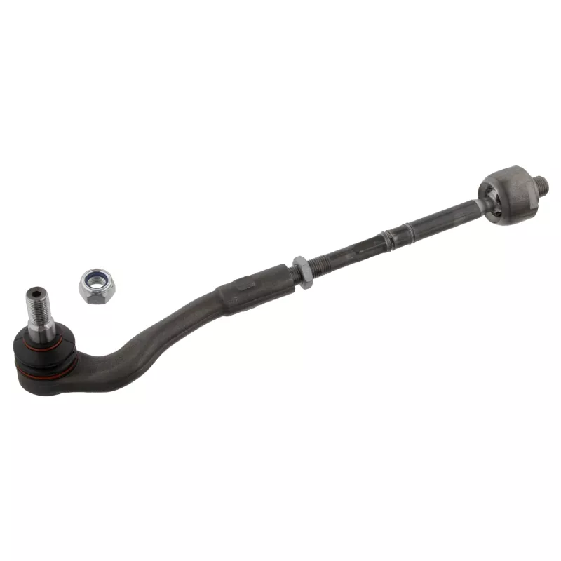 Barre de connexion avant gauche FEBI BILSTEIN 30066
