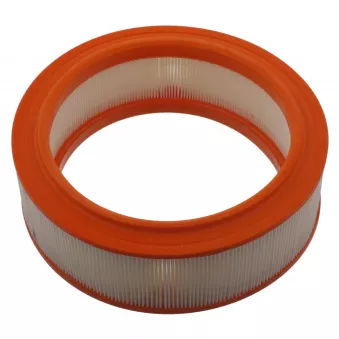 Filtre à air FEBI BILSTEIN 30071