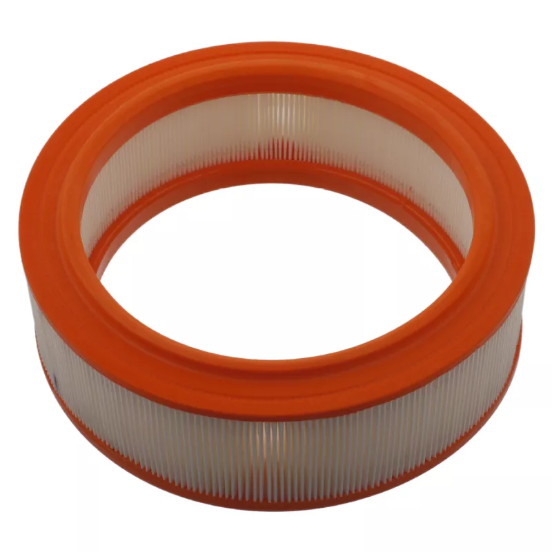 Filtre à air FEBI BILSTEIN 30071