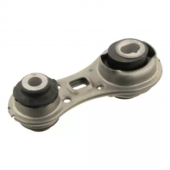 Support moteur FEBI BILSTEIN 30078