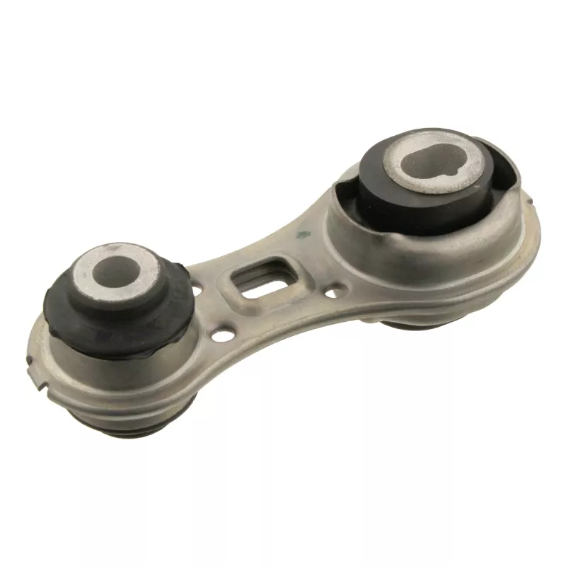 Support moteur FEBI BILSTEIN 30078