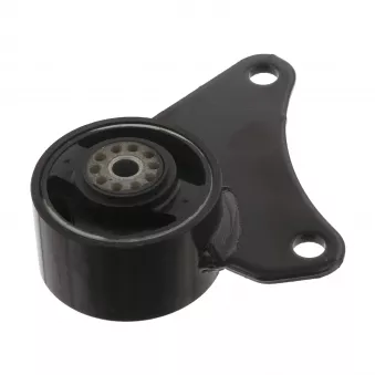 Support moteur FEBI BILSTEIN 30079