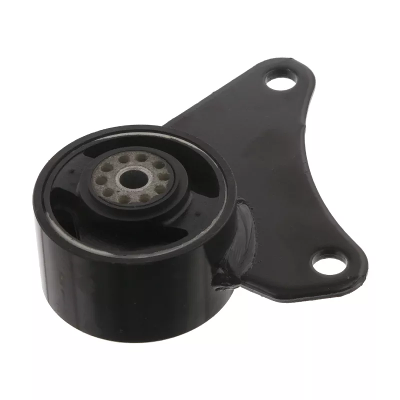 Support moteur FEBI BILSTEIN 30079