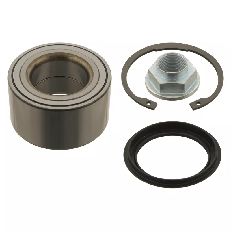Roulement de roue avant FEBI BILSTEIN 30087