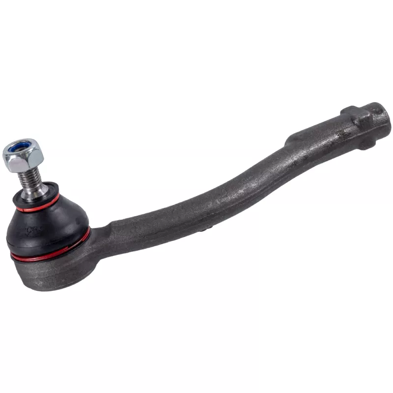 Rotule de barre de connexion avant droit FEBI BILSTEIN 30089