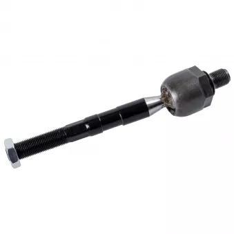 Rotule de direction intérieure, barre de connexion FEBI BILSTEIN