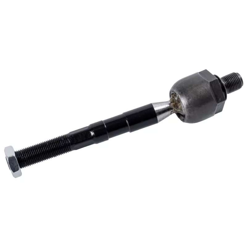 Rotule de direction intérieure, barre de connexion FEBI BILSTEIN 30091