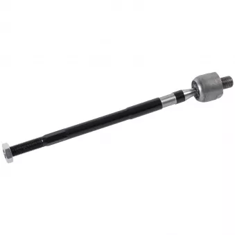 Rotule de direction intérieure, barre de connexion FEBI BILSTEIN
