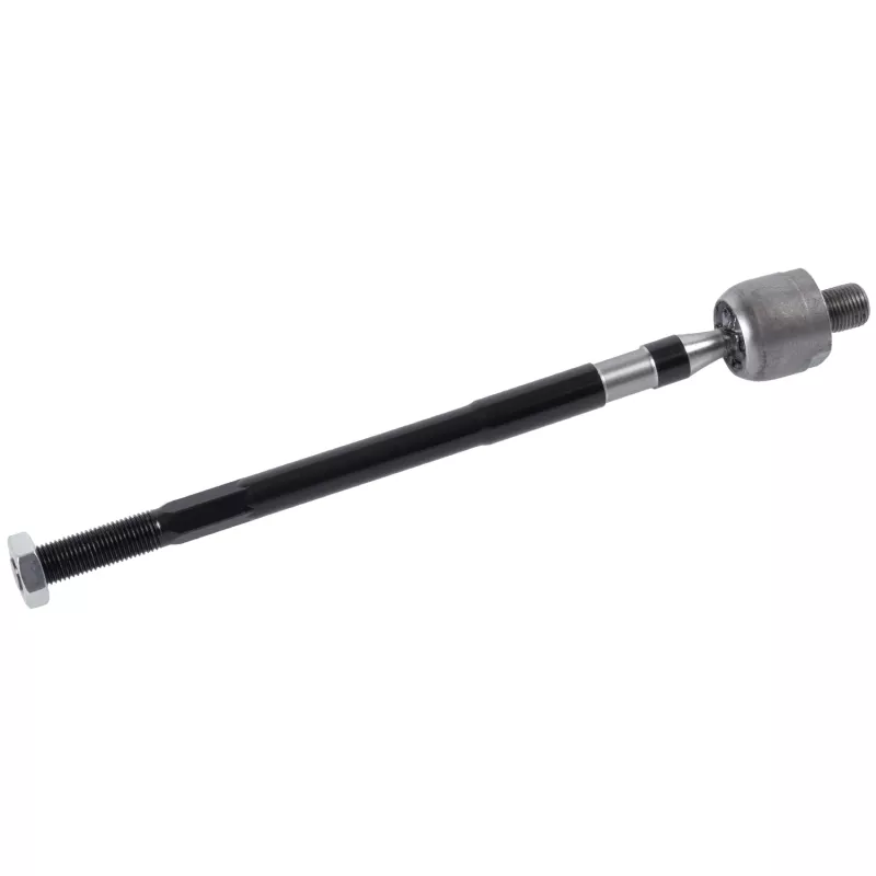 Rotule de direction intérieure, barre de connexion FEBI BILSTEIN 30092