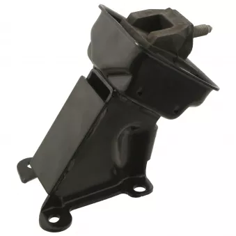Support moteur FEBI BILSTEIN