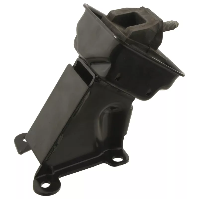 Support moteur FEBI BILSTEIN 30093