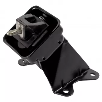 Support moteur FEBI BILSTEIN 30094