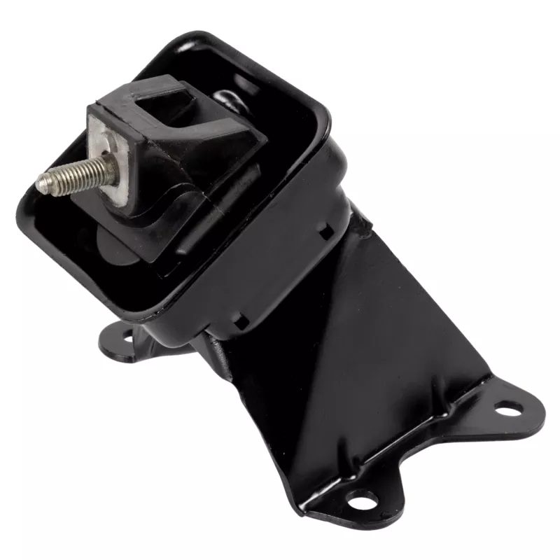 Support moteur FEBI BILSTEIN 30094