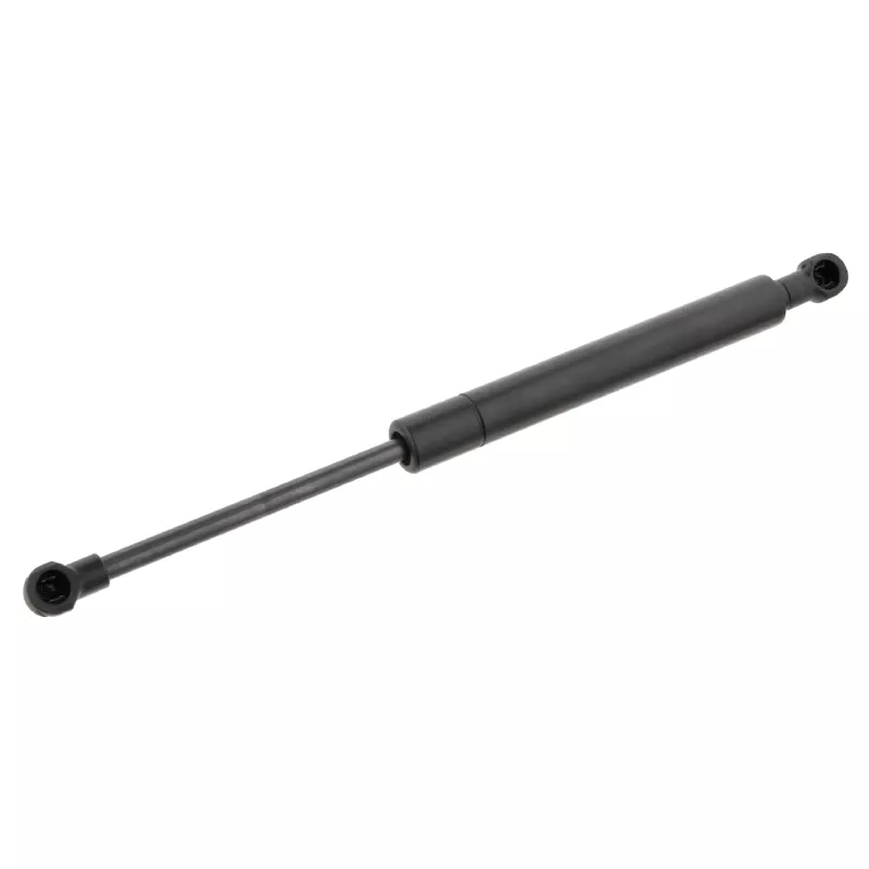 Vérin de hayon, de coffre FEBI BILSTEIN 30095