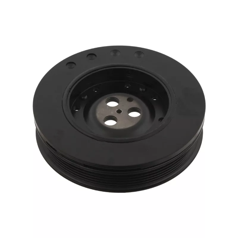 Poulie, vilebrequin FEBI BILSTEIN 30097