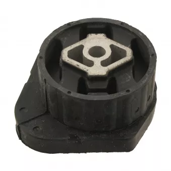 Suspension, boîte automatique FEBI BILSTEIN 30103