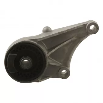 Support moteur FEBI BILSTEIN