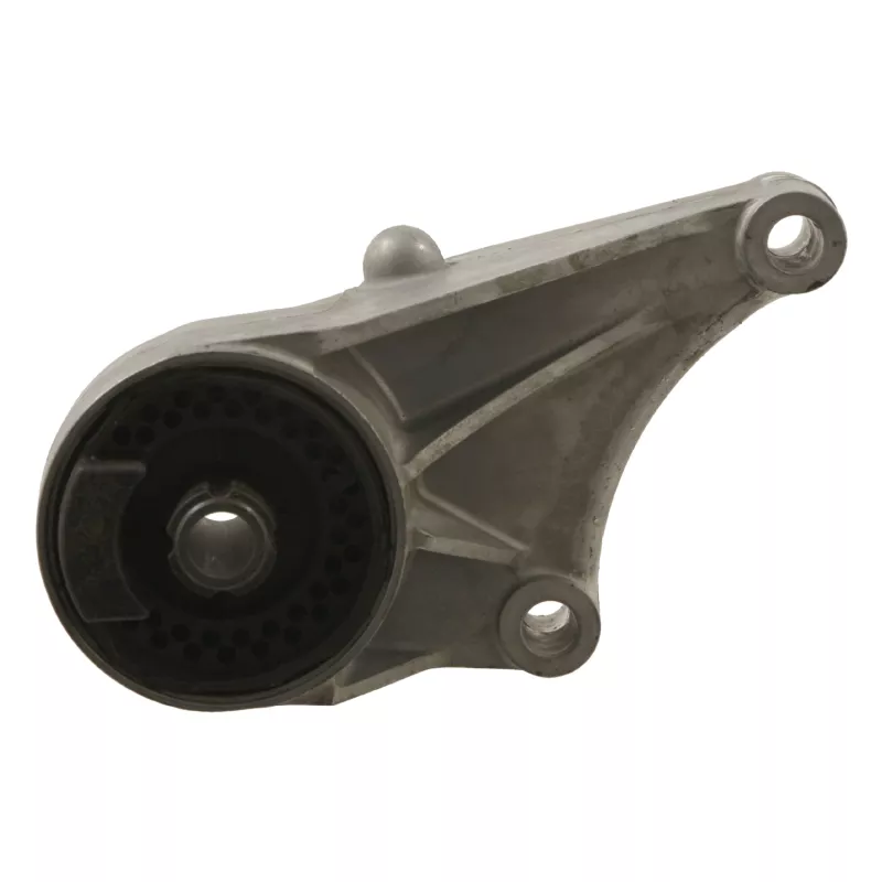 Support moteur FEBI BILSTEIN 30104