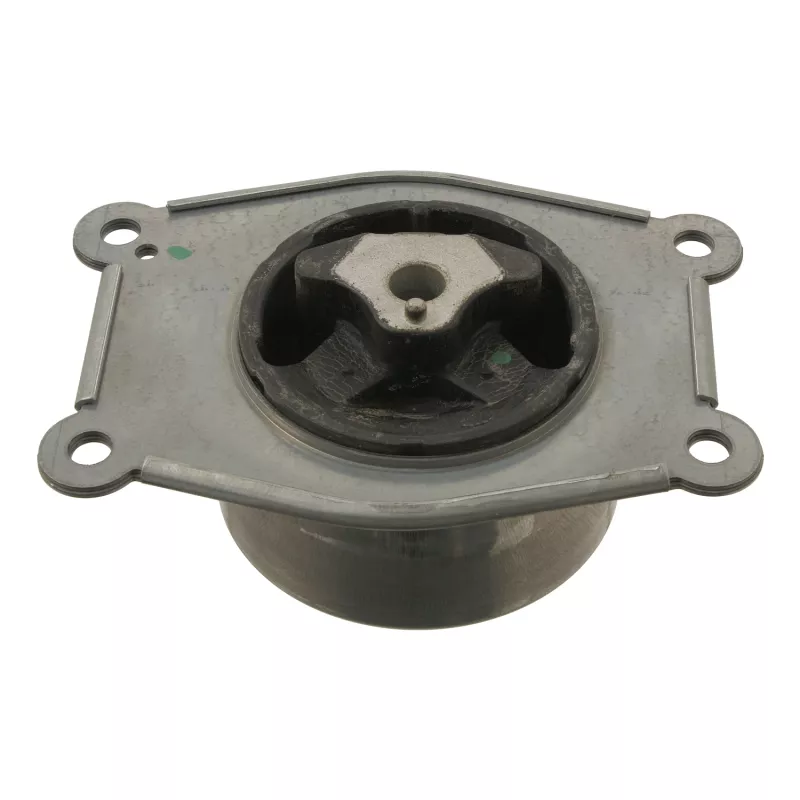 Support moteur FEBI BILSTEIN 30105