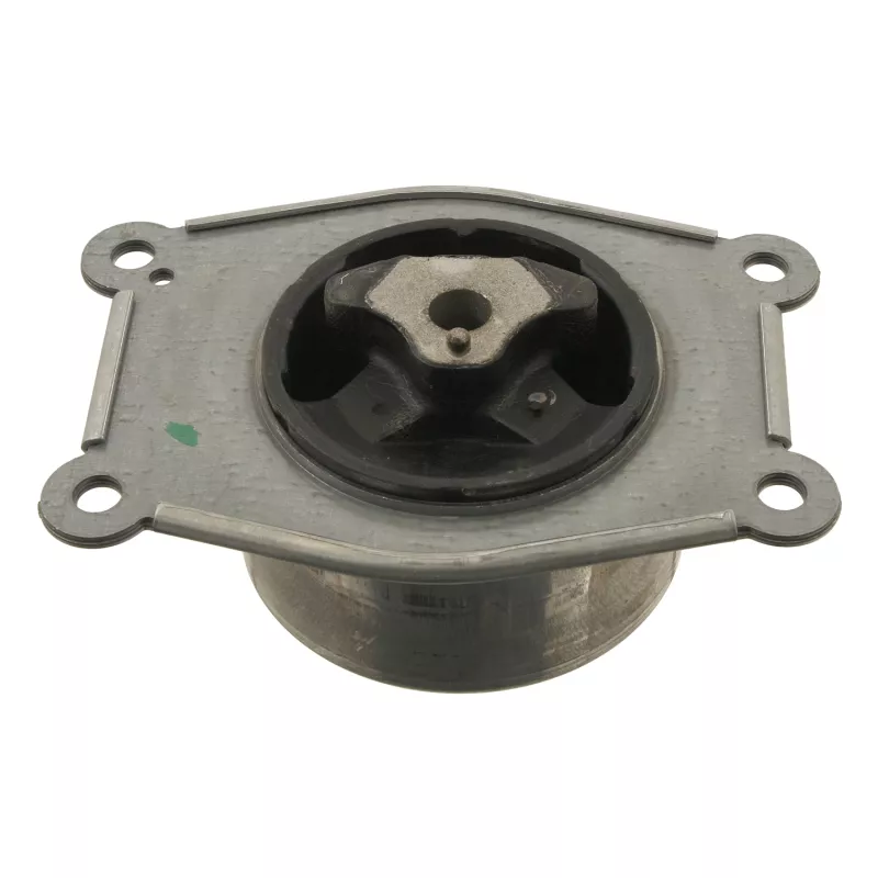 Support moteur avant gauche FEBI BILSTEIN 30107