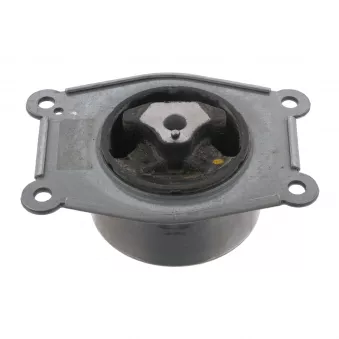 Support moteur FEBI BILSTEIN