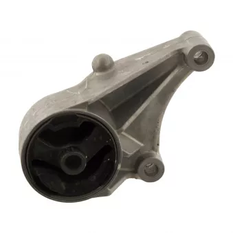 Support moteur FEBI BILSTEIN 30110