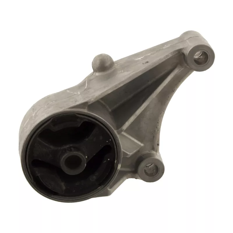 Support moteur FEBI BILSTEIN 30110