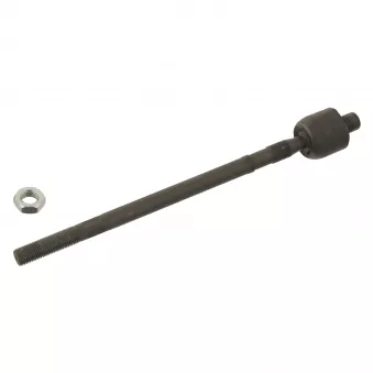 Rotule de direction intérieure, barre de connexion FEBI BILSTEIN 30111
