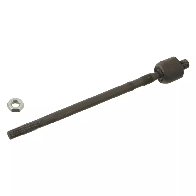 Rotule de direction intérieure, barre de connexion FEBI BILSTEIN 30111
