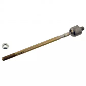 Rotule de direction intérieure, barre de connexion FEBI BILSTEIN 30112
