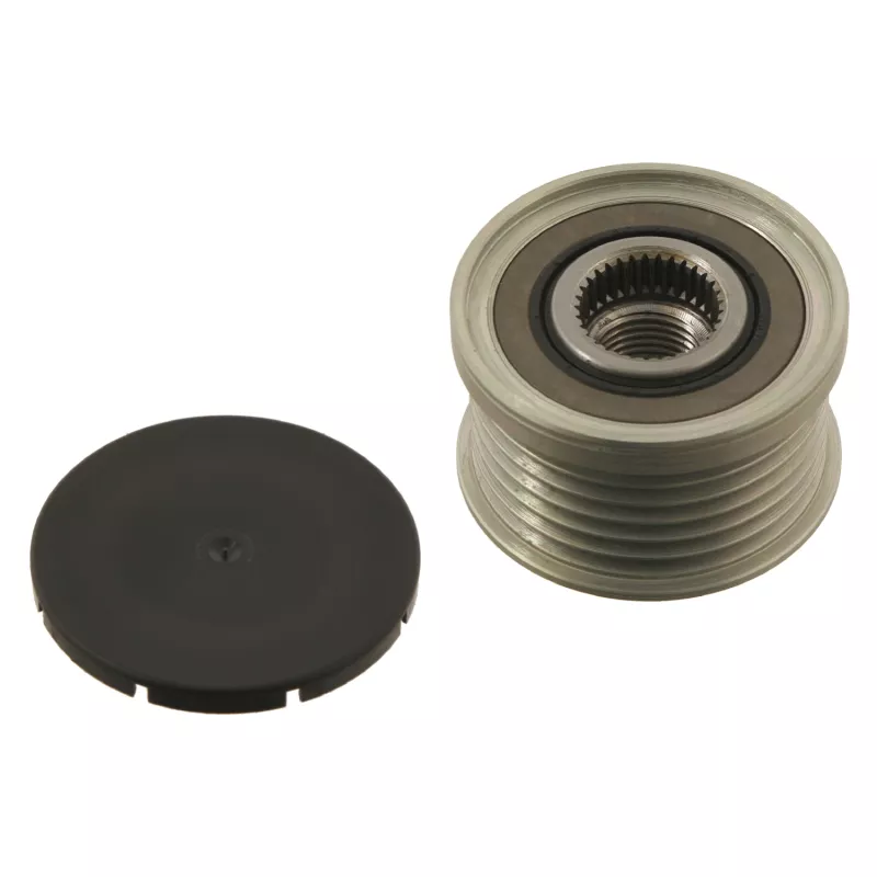 Poulie roue libre, alternateur FEBI BILSTEIN 30113