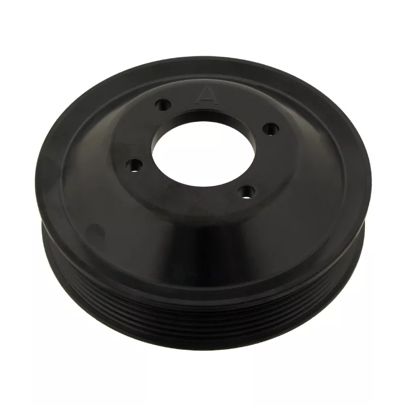 Poulie, pompe à eau FEBI BILSTEIN 30124