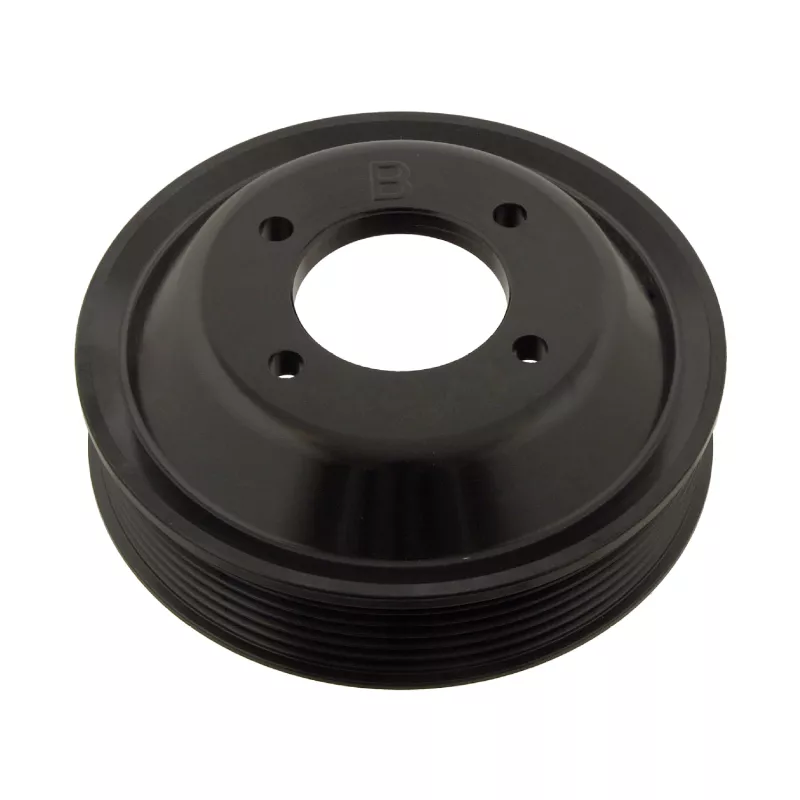 Poulie, pompe à eau FEBI BILSTEIN 30125