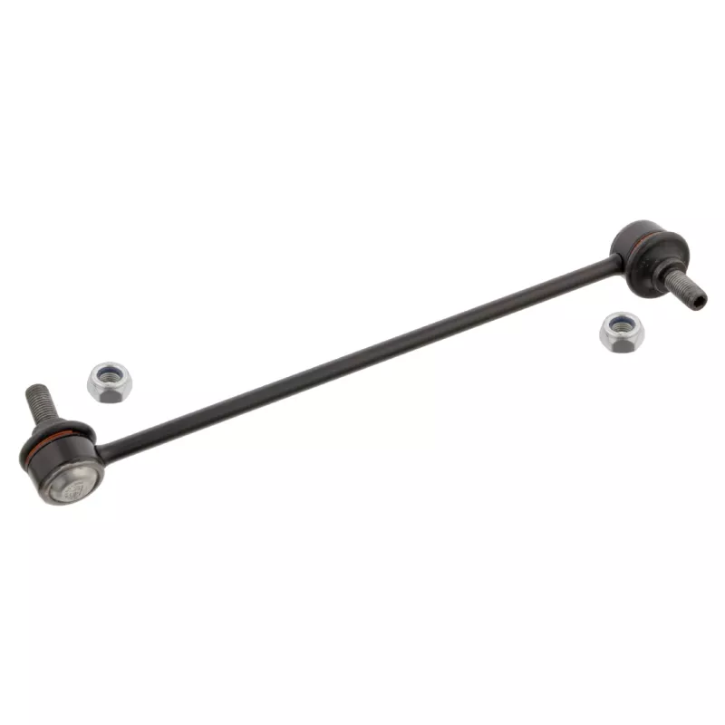 Entretoise/tige, stabilisateur avant gauche FEBI BILSTEIN 30126