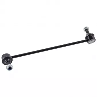 Entretoise/tige, stabilisateur avant droit FEBI BILSTEIN 30127