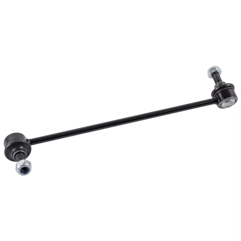Entretoise/tige, stabilisateur avant droit FEBI BILSTEIN 30127