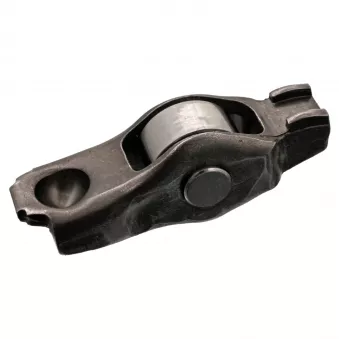 Culbuteur, distribution FEBI BILSTEIN 30132
