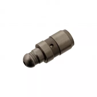Jeu de 8 poussoirs hydrauliques FEBI BILSTEIN 30133