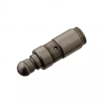 Jeu de 8 poussoirs hydrauliques FEBI BILSTEIN 30134