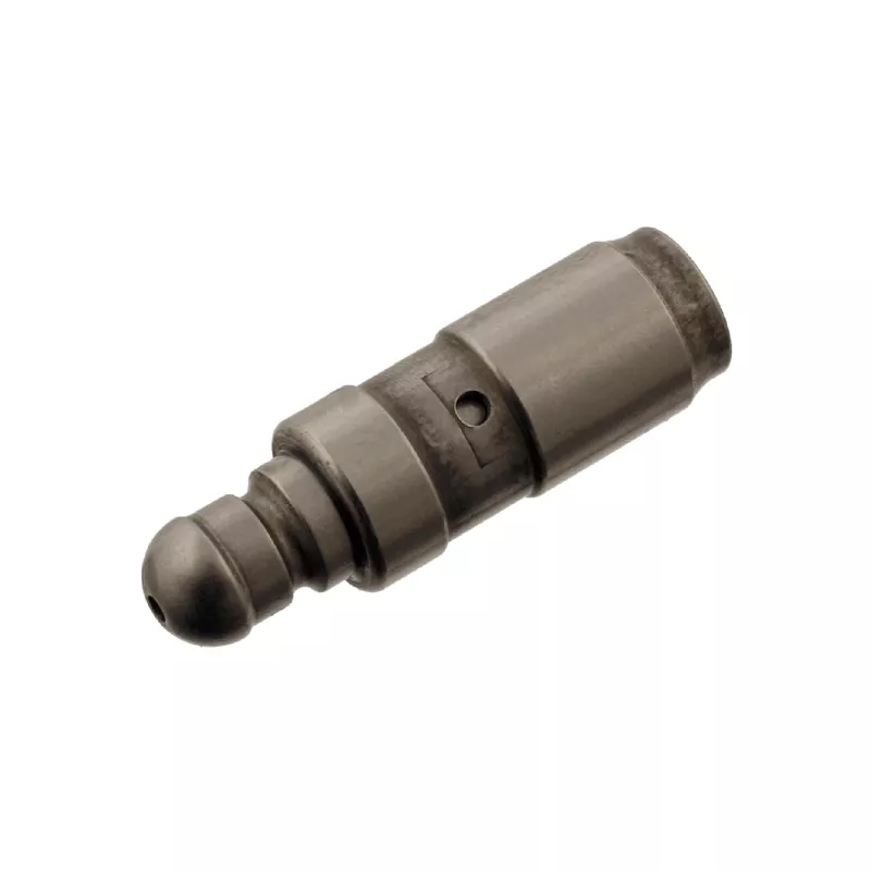 Jeu de 8 poussoirs hydrauliques FEBI BILSTEIN 30134