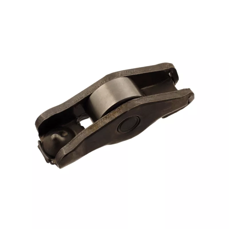 Culbuteur, distribution FEBI BILSTEIN 30137