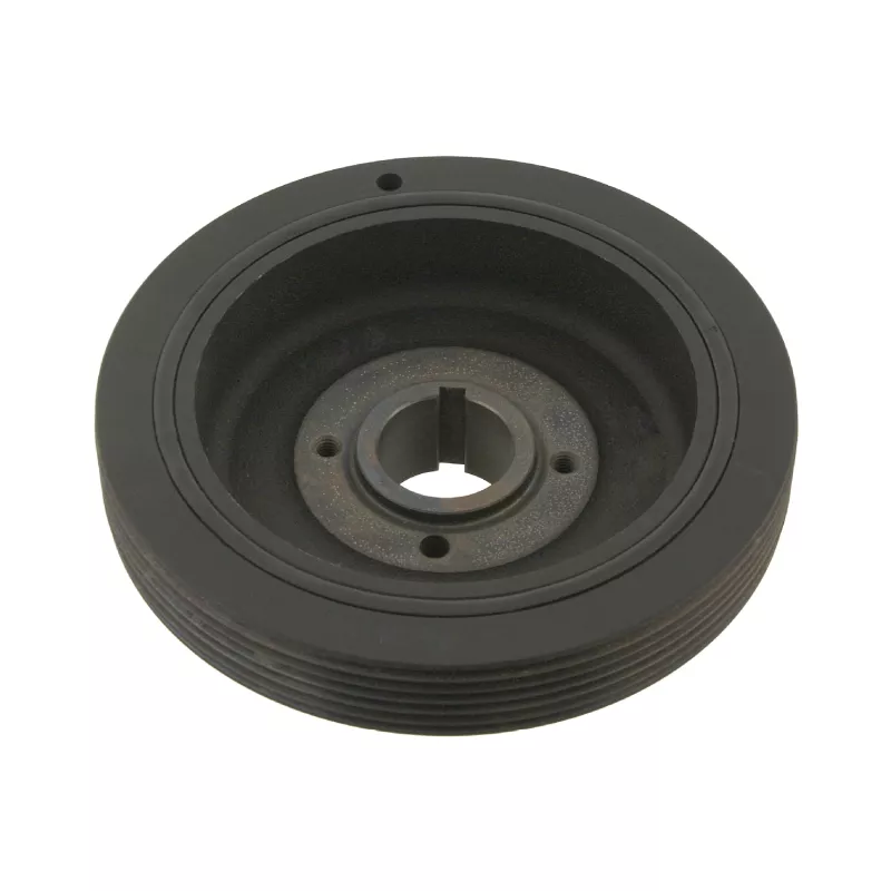 Poulie, vilebrequin FEBI BILSTEIN 30138