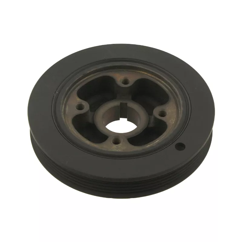 Poulie, vilebrequin FEBI BILSTEIN 30139
