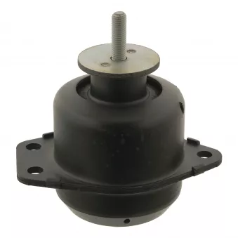 Support moteur FEBI BILSTEIN 30140